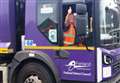 Bulky waste collection service resumes in Fenland