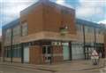 Backing for demolition of town’s ‘ugliest building’