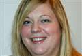 Leader of council recognises recent events and thanks town mayor