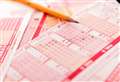 New lottery fundraising initiative to boost charities