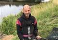 Angling: Tydd league runner-up battle hots up with Pete Emery on 100 points, Dave Simmonds 98, Steve Borrett 83 and Archie Greenwood 78