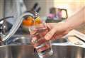 Thousands left with no water over the weekend due to burst mains pipe