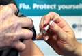 Over 50s to be invited for Covid booster and flu jab