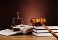 Wisbech man is among those facing sentencing following a murder trial at Nottingham Crown Court - he was convicted of manslaughter 