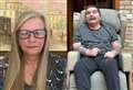 ‘I just want to finally bring my disabled husband home after random attack’