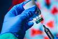 20,000 Covid-19 vaccines given in first week of spring programme
