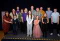 Inspiring stories heard as winners revealed from Pride in Fenland Awards