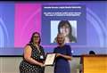 Excellence award for Fenland planning team member