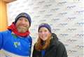 Fundraiser Phil completes seven half-marathons in a week