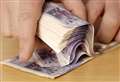Millions to get £300 ‘financial boost’...are you one of them?