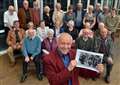 Peele school turns back the clock and remember 1960
