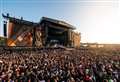 Download Festival returns for 2024 with Queens Of The Stone Age, Fall Out Boy and Avenged Sevenfold headlining