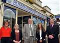 Fears of business rate rises in Long Sutton and Sutton Bridge