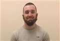 Life sentences for Whitemoor prisoners who launched terror jihadist attack on officer with makeshift bladed weapons and fake suicide vest