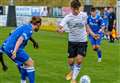 Burrows commits to Posh for another three years 
