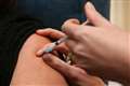 Coronavirus vaccine candidate induces immune response, trial results indicate