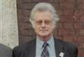Tribute paid to former town mayor