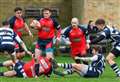 Slow start costs Wisbech against Cantabs