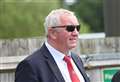 Fenmen chairman looks to the future