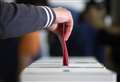 Fears photo ID rule could spell lower turn out of Fenland voters