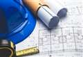 Planning applications lodged this week in Fenland