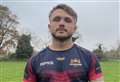 Wisbech unable to turn tide of form