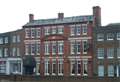 Inquiry launched after homeless man found dead in Wisbech hotel room