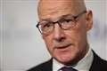 Swinney says sorry to Gypsy Travellers for ‘trauma’ of the ‘tinker experiment’