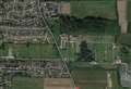 Inspector rejects appeal over homes at former college stable block in Wisbech