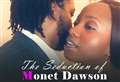 Gallery: Film makers from Fenland among those involved in making 'The Seduction of Monet Dawson' which is currently showing on Amazon Prime Videos