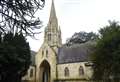 From listed buildings to Middle-Level Commissioners, talks happening at town society