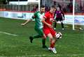 Fenmen bow out of FA Trophy