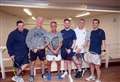 Wisbech club enhances facilities