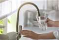 Anglian Water to make sure flood victims get support after burst main left residents with no water at all
