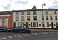 ‘Additional 31 people will indisputably have an impact on local services’, say HMO objectors