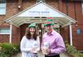 Send an elf to help a carer urges Cambridgeshire & Peterborough charity 