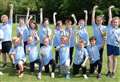 Village school is area's leader in Key Stage 2 performance tables