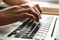 LETTER: Anger over Department for Work and Pensions