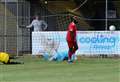 Fenmen look comfortable in seeing off Holbeach