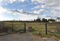 Houses could go on land intended for open space