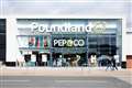 Poundland expected to be sold by owner Pepco by September