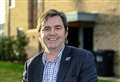 Labour’s Dr Nik Johnson confirms he will not be standing for a second term as county’s mayor
