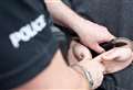 Registered sex offender from Fenland in court for making indecent images 