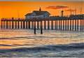 Six of the best from camera club