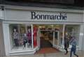 Future of clothing chain Bonmarché which has 318 shops including one is Wisbech is in doubt 