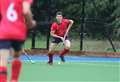 Wisbech prevail in derby clash