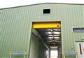 Questions over future of potato research centre 