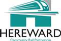 Hereward Community Rail Partnership is getting cash from Greater Anglia to update its website