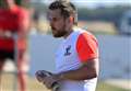 Drove boss hopes Heacham win can kick-start season