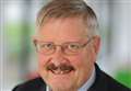 Fenland school pays tribute to former teacher Mike Forrest